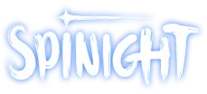 Logo du casino
